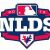2012 Major League Baseball season