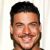 Jax Taylor