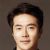 Kwon Sang-woo