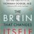 Neuroplasticity
