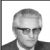 Josip Movčan