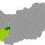 Siófok District