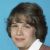 David Hollander