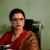 Rekha