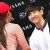 Chang-min Shim