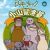 1973 anime television series debuts