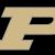 Purdue Boilermakers men's basketball seasons