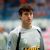 Croatian handball biography stubs