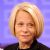 Ruth Madoff