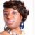 Tyisha Hampton