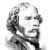 George Henry Lewes