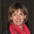 Susan Coyne