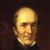 Scottish newspaper founders