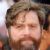 Zach Galifianakis