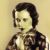 Sheila Chisholm