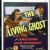 The Living Ghost