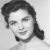 Patricia Hardy