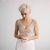Taya Smith