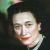 Duchess of Windsor