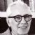 Ashley Montagu