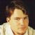 Randy Ackerman