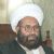 Shia Muslim scholars of Islam