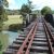 Railway lines closed in 2004