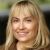 Kiruna Stamell
