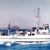 Vietnam War minesweepers