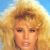 Gail Force