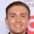 Daryl Sabara