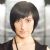 Katarzyna Groniec