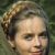 Susannah York