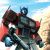 Optimus Prime
