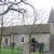 Churches by English architects