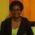 Dorothy Nyong'o