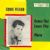 Songs with music by James Last