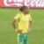 South African soccer biography stubs