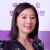 Kim Hee-ae