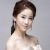 Kim Joo-ri