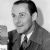 Jimmy Fidler