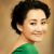 Qing Xu
