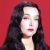 Carolyn Jones