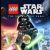 Lego Star Wars: The Skywalker Saga