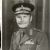 Bernard Freyberg, 1st Baron Freyberg