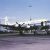 Aviation accidents and incidents in 1951