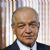 Richard Dysart