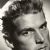 Georges Marchal