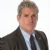 James Colby