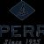 Sperry Top-Sider